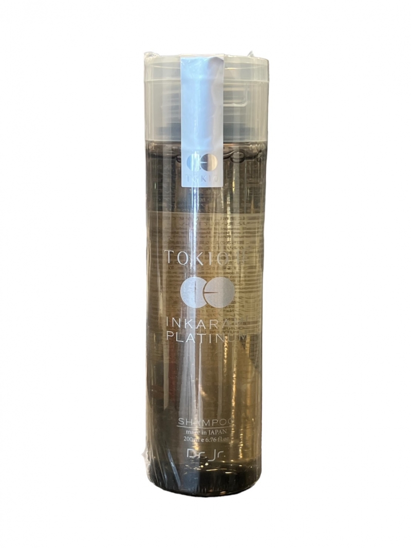 喚羽淨露200ml