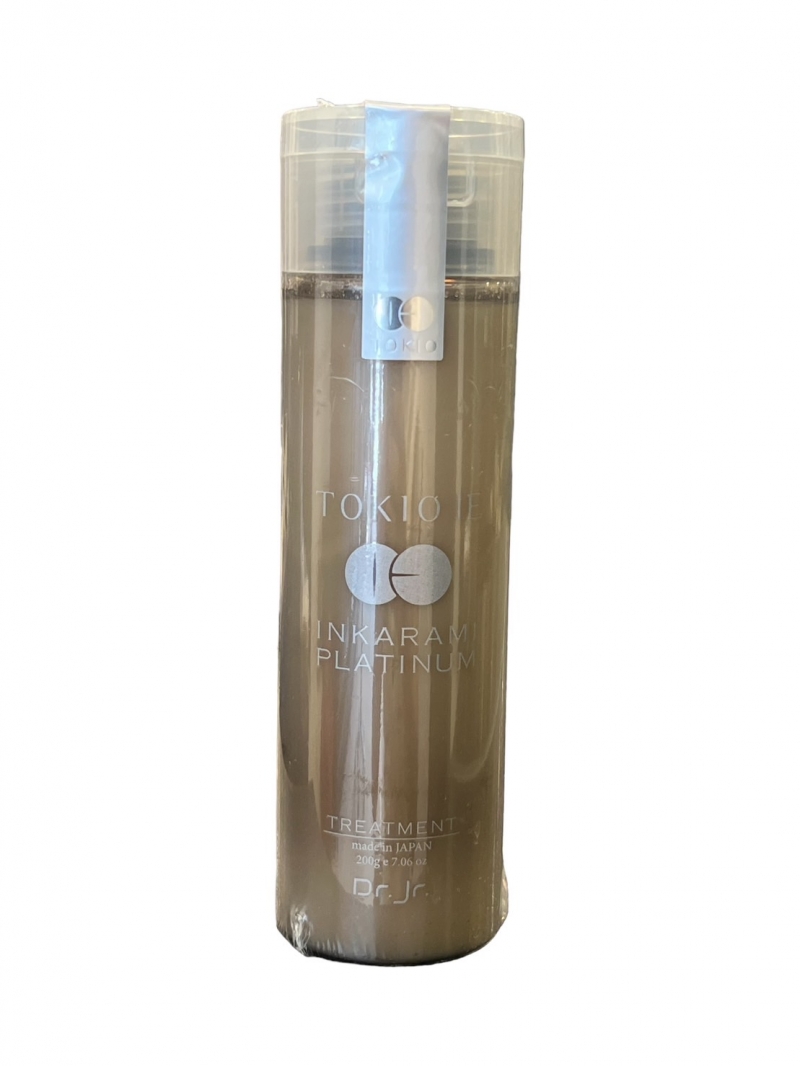 喚羽凝脂200ML