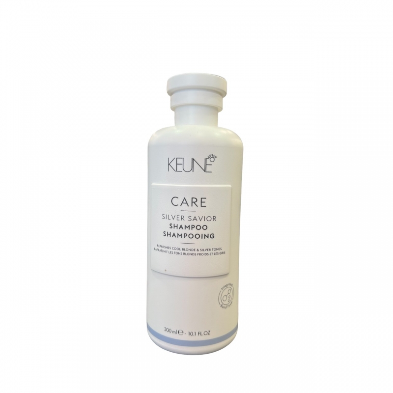 肯葳淨白洗髮精300ml