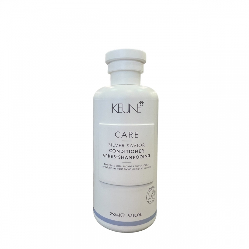 肯葳淨白護髮素250ml
